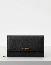 Кошелек METALLIC SOFT