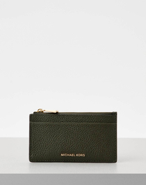 Визитница JET SET