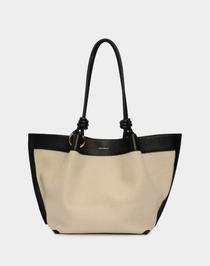 Сумка FINN CANVAS