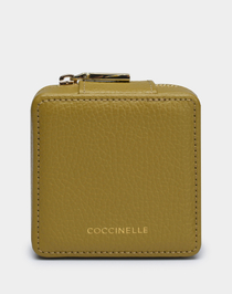 Шкатулка для украшений