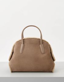 Сумка TYLDE SUEDE ECO