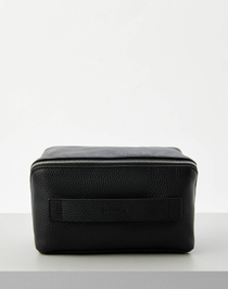 Косметичка STG SOFT