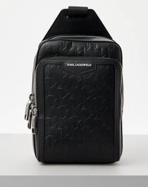 Сумка SLING BAG