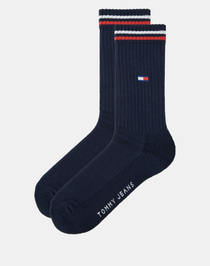 Комплект из 2 пар носков