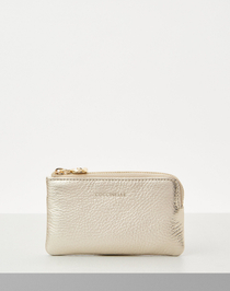 Кошелек C-ME SOFTY