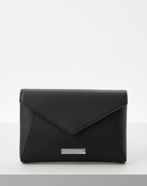 Сумка IKON SMOOTH