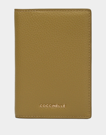 Обложка для паспорта