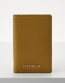 Кошелек METALLIC SOFT