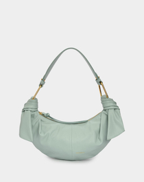 Сумка FUROSHIKI