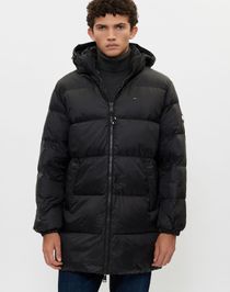 Куртка