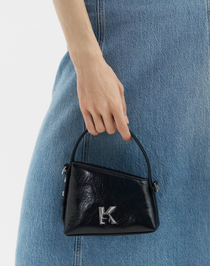 Сумка GEO SHINY