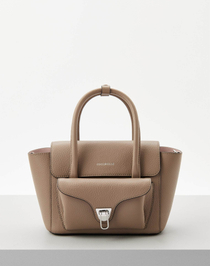 Сумка DOUBLE BEAT