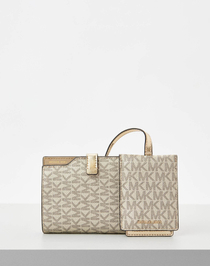 Обложка для паспорта