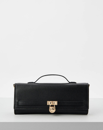 Сумка HAMILTON MODERNE