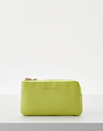 Кошелек C-ME SOFTY