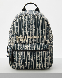 Рюкзак ESSENTIAL