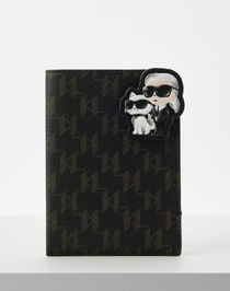 Обложка для паспорта