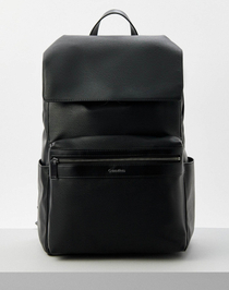 Рюкзак ZIP FLAP