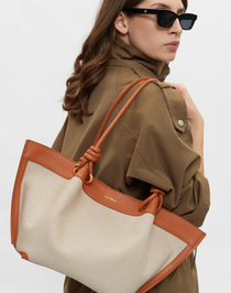 Сумка FINN CANVAS