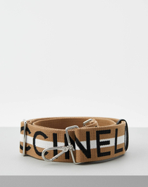 Ремень для сумки