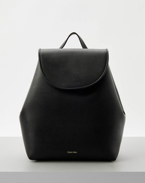 Рюкзак FOIL LOGO FLAP