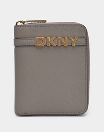 Кошелек AVRIL BOXED