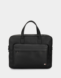 Сумка для ноутбука