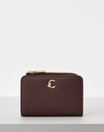 Кошелек C-ME