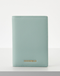 Обложка для паспорта