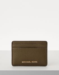 Визитница JET SET