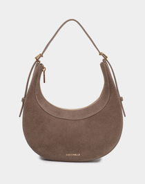 Сумка WHISPER SUEDE
