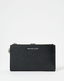 Кошелек JET SET