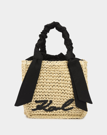 Сумка SIGNATURE