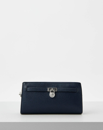 Сумка HAMILTON MODERNE