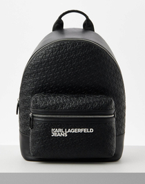 Рюкзак ESSENTIAL