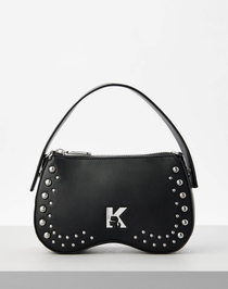 Сумка SUNGLASSES