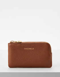 Кошелек C-ME SOFTY