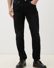 Джинсы SLIM TAPER
