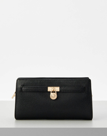 Сумка HAMILTON MODERNE