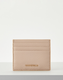 Визитница METALLIC SOFT