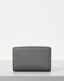 Кошелек BRYANT