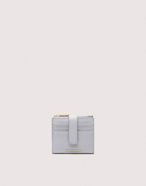 Кошелек METALLIC