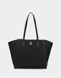 Сумка IKON NYLON