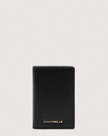 Кошелек METALLIC SOFT