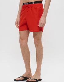 Шорты плавательные