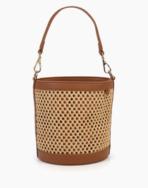 Сумка BASKET