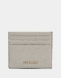 Визитница METALLIC SOFT