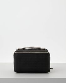 Косметичка STG NYLON