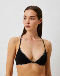 Бюстгальтер