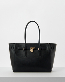 Сумка HAMILTON MODERNE